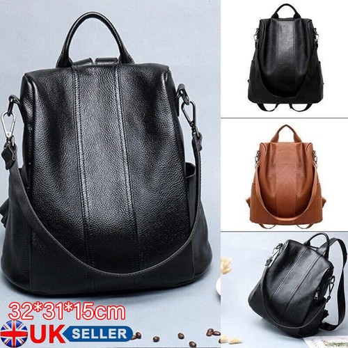 Womens ladies anti theft - ladies,
