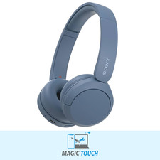 Sony WH-CH520 On-Ear Wireless