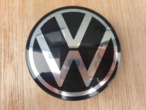 Volkswagen golf mk7 passat - mk7,