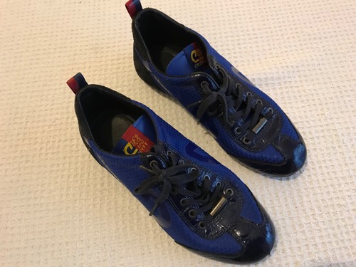 Cruyff recopa alano trainers - recopa,