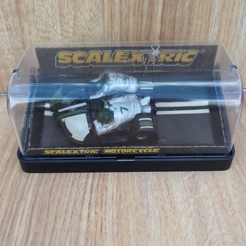 Vintage scalextric c281 - scalextric,