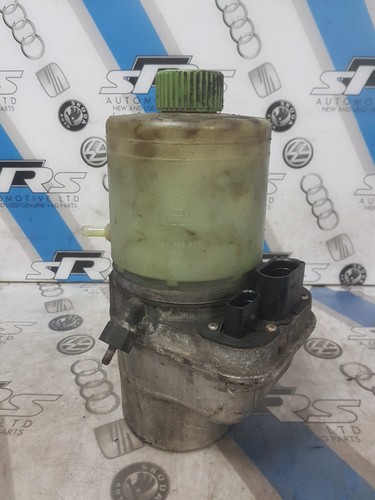 Genuine seat ibiza mk4 skoda - seat,