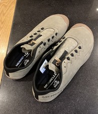Nice pair of mens MERRELL  UK