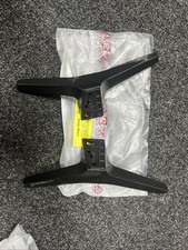 LG TV Stand for MAM649841