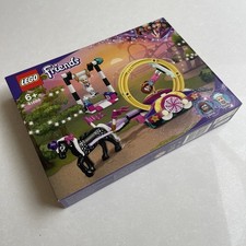 LEGO FRIENDS: Magical