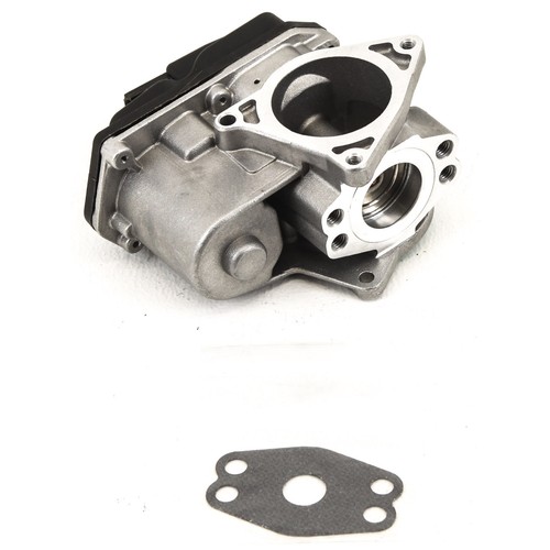 For audi a5 a6 - a3,