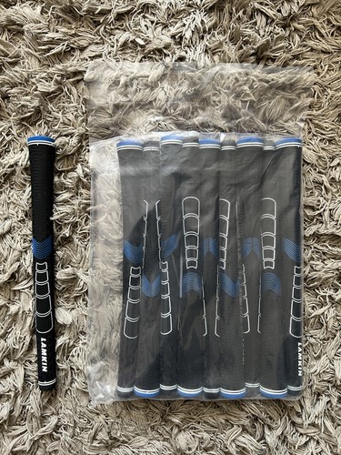 Lamkin sonar standard plus - sonar,