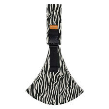 Baby Child Outdoor Carrier