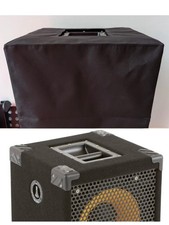 DUST COVER MARKBASS NEW YORK