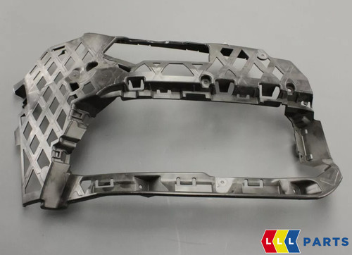 New genuine passat front r - genuine,