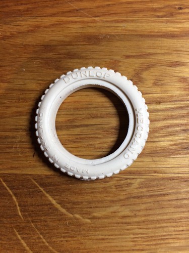 White meccano constructor - meccano,