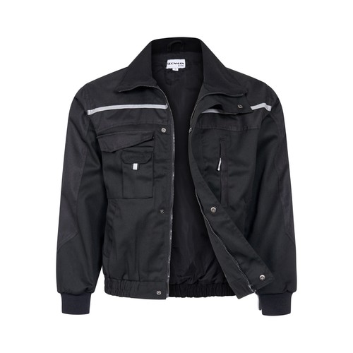 Work jacket mens - work, diy