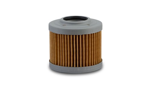 Oil filter for 500 - oil, r