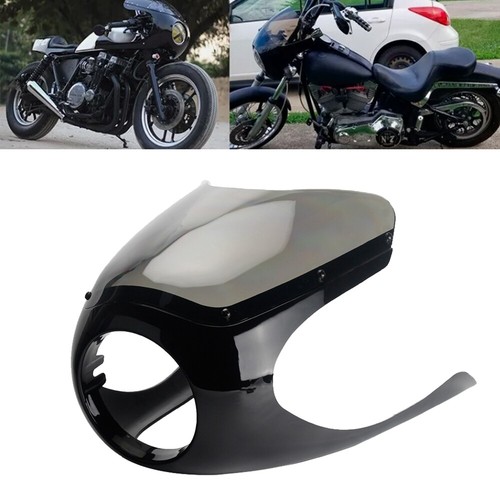 Cafe racer style - cafe,
