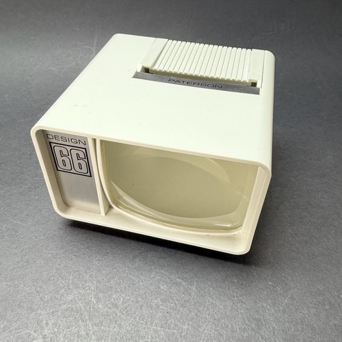 Vintage patterson design - vintage, 66