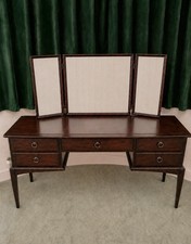 Stag minstrel mahogany - stag,
