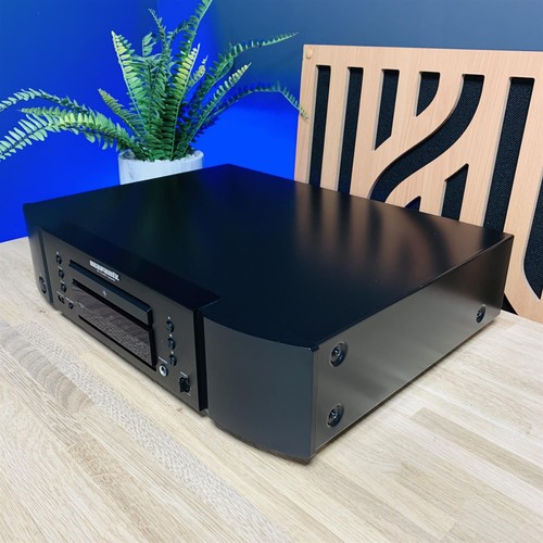 Marantz cd6005 hifi separate - cd6005,