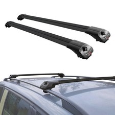 FOR NISSAN X-TRAIL T32 2014 TO