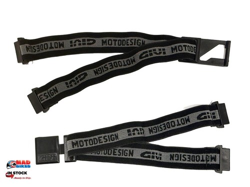 Givi z2106r inner elastic - z2106r,