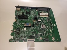 MAIN BOARD FOR SAMSUNG