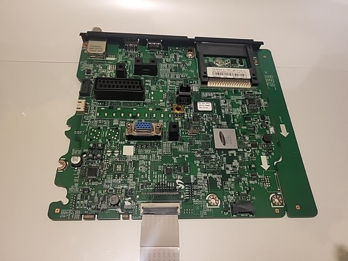 Main board for samsung - for,