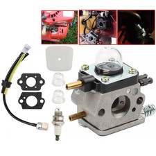 12520013123 Carburetor Carb