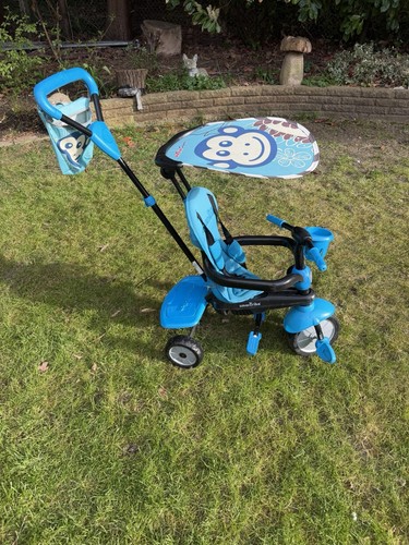 Little tikes my first - tikes, 4-in-1