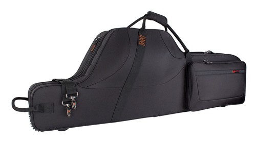 Protec pb311ct pro - pb311ct, pac
