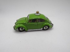 Corgi VW Beetle 1200 saloon ~