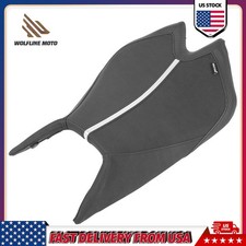 WOLFLINE Comfort Rider Seat