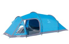 Vango Venture 250 2 Person