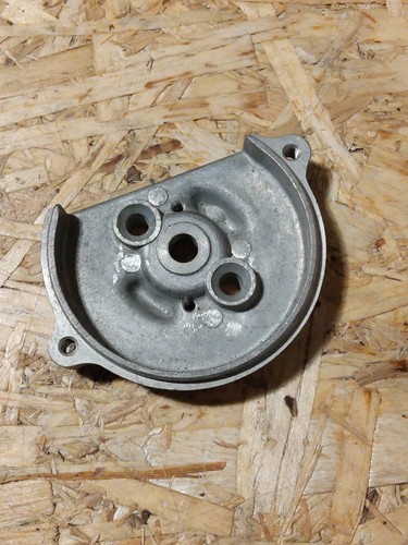 Cb125s cd125s sl125 k2 - cb125s/s1,