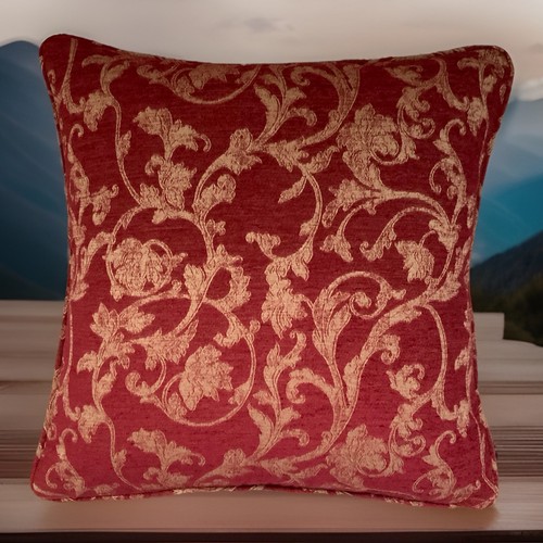 Inch cushion cover in - 16,