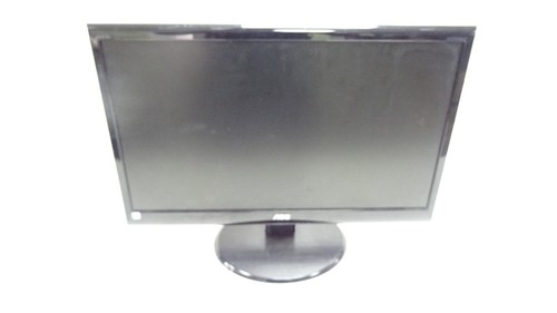 Aoc 215lm00019 widescreen - 215lm00019,