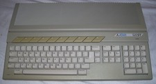 Atari ST 520 STE Computer 4MB