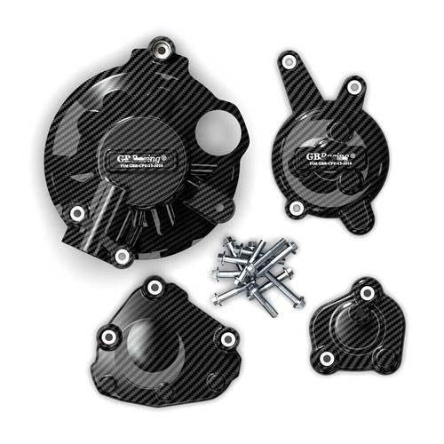 For yamaha 2007 2008 yzf - for,