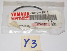 YAMAHA 1987 2011 XL700 WAVE