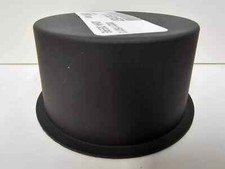 Genuine John Deere XUV850D