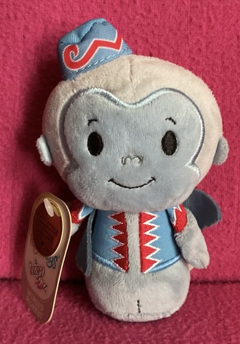 Hallmark itty bittys the - hallmark,