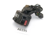 Yamaha FZR 1000 3LE 1991 -