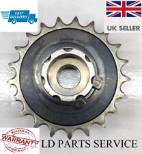 NEW Replacement Audi VAG Oil Pump Balance Shaft Sprocket 2.0 TFSI 06F105243C