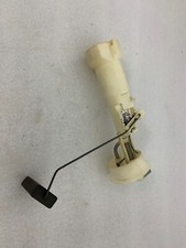 Ori VW Golf II MK 2 Fuel Sender Fuel Pump Diesel 191919051F (AX58) NEW NOS