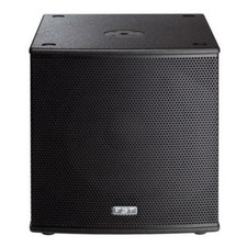 FBT SUBline 115sa 15' Active Subwoofer