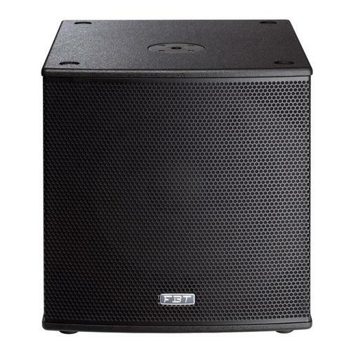 Fbt subline 115sa active - subline,