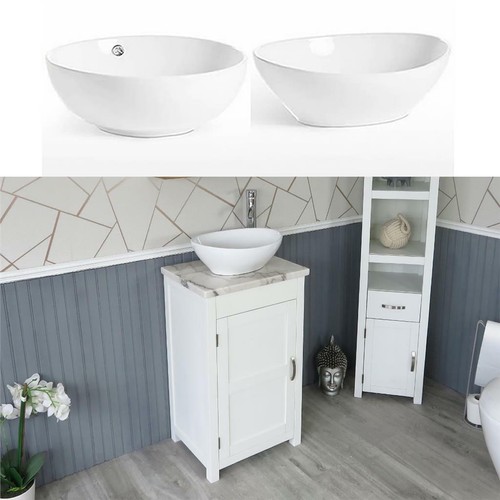 Cloakroom bathroom white - cloakroom,