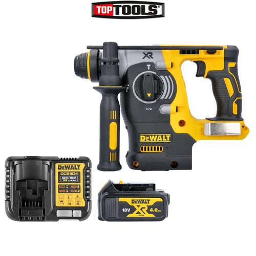 Dewalt dch273 18v brushless - dch273,