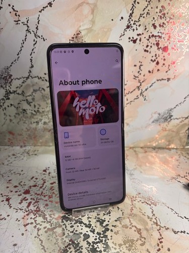Motorola razr ultra - ultra, 512gb