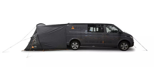 Vango arden tailgate drive - arden,