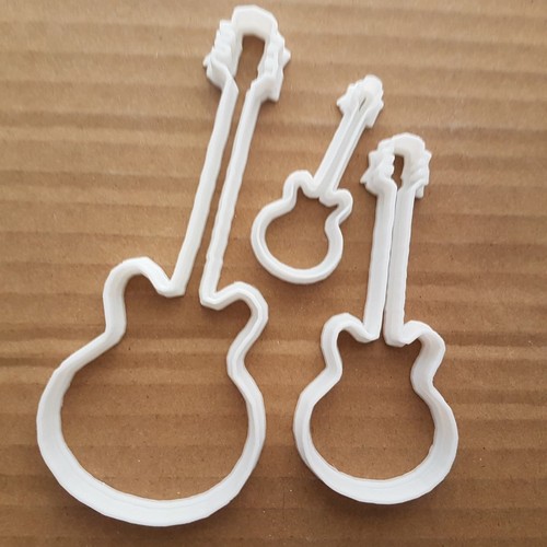 Guitar bass electric - guitar,