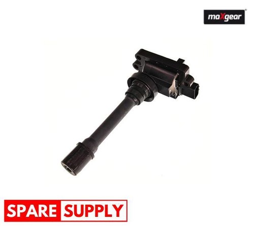Ignition coil for chrysler - coil,